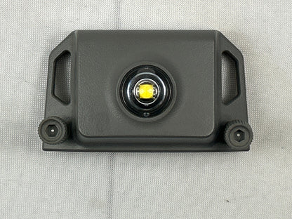 DJI Mavic 2 Enterprise Dual Thermal Drone Complete Set 3 Batteries Case Remote