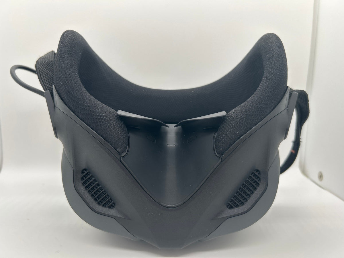DJI Goggles N3 FPV – Compatible with DJI Neo / Neo 2 / Avata 2 Drone