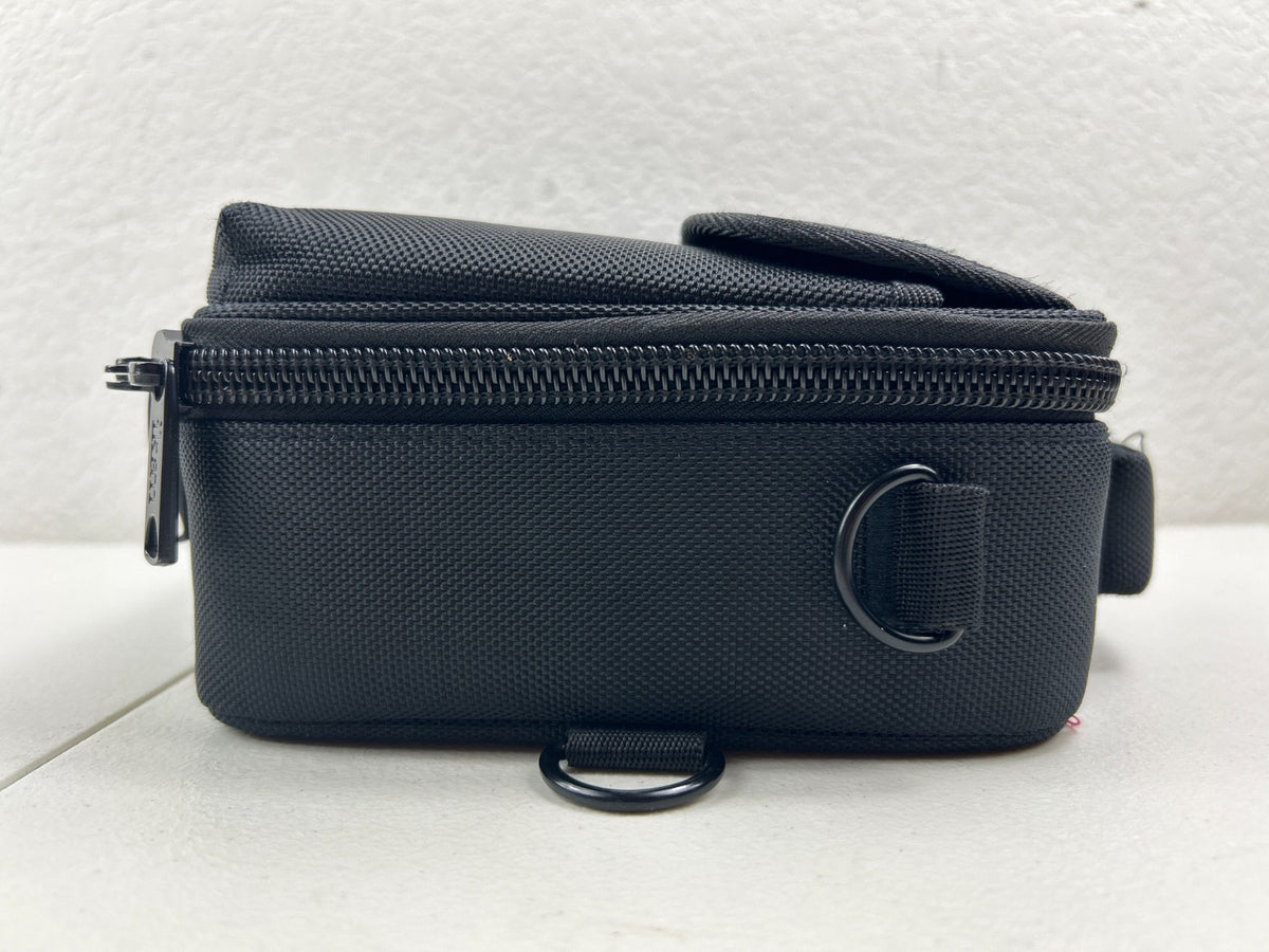 Ikan IBG-SC Soft Carrying Case for Drone Camera Gear – Used