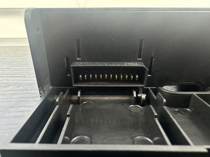 Ultimaxx 4-in-1 Battery Charging Hub 4-Port Charger for DJI Mavic 2 Pro/Zoom