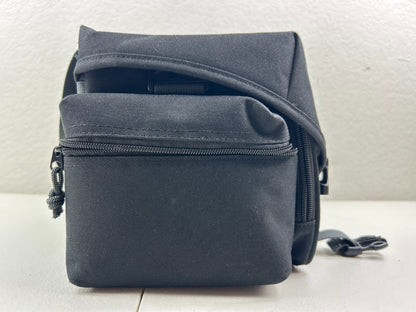 Canon 300DG Digital Gadget Camera Bag for DSLR's w/ Shoulder Strap – Used