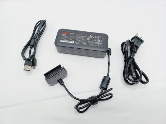 Autel Robotics EVO II - Charger for Battery/Controller MaxAd_3SA XA3_1320