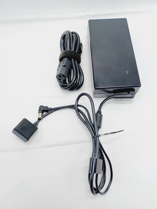 DJI ADE018 180W Power Adapter Charger for Inspire 1