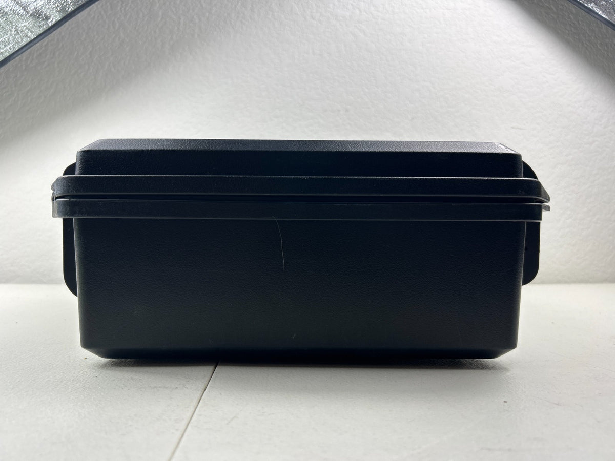 Skydio Hard Shell Travel Case for Skydio 2 / Skydio 2+ Drone Combo