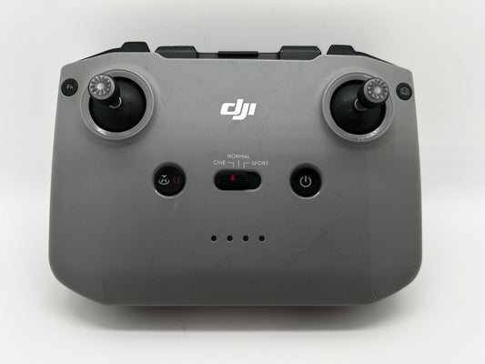 DJI RC-N1 RC231 Remote Controller for Mavic 3 Mini 3 Pro Air 2S Mini 2 Air 2
