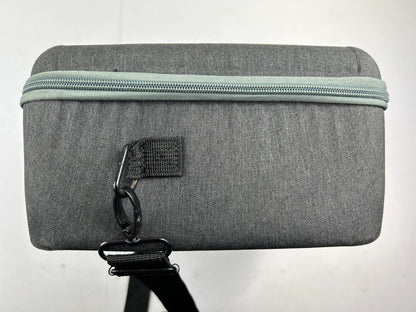 Sunnylife Carrying Case with Strap for Autel EVO Lite+ Remote Controller RC
