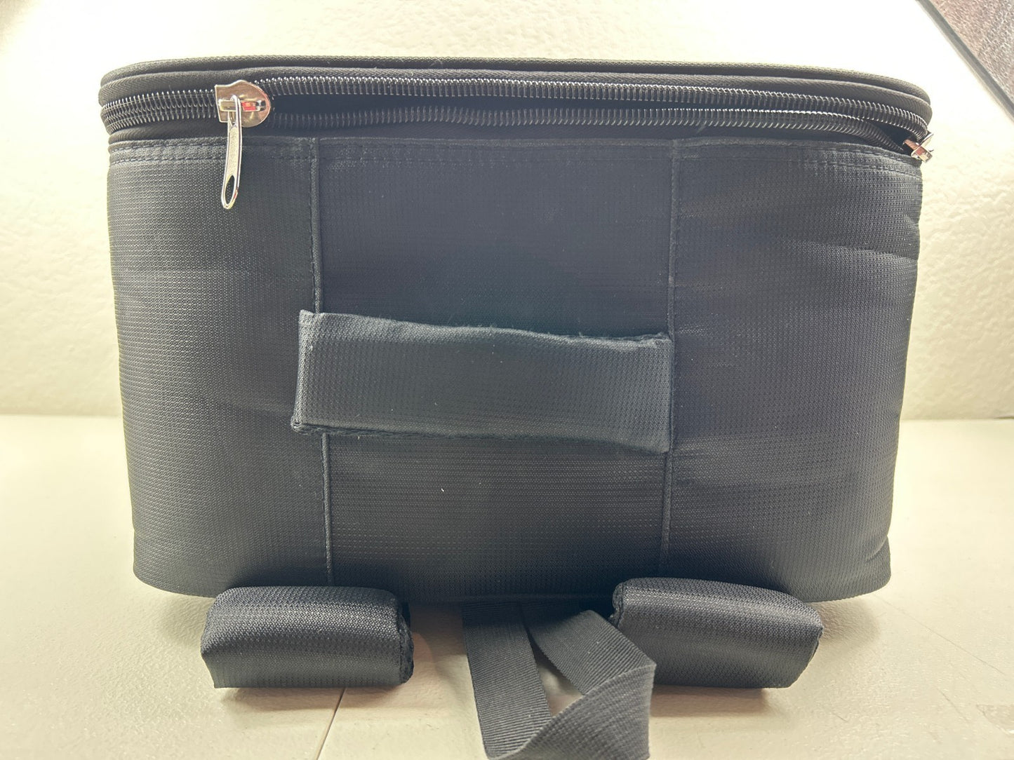 Carrying Backpack Case for DJI Phantom 4 Drone & Accessories