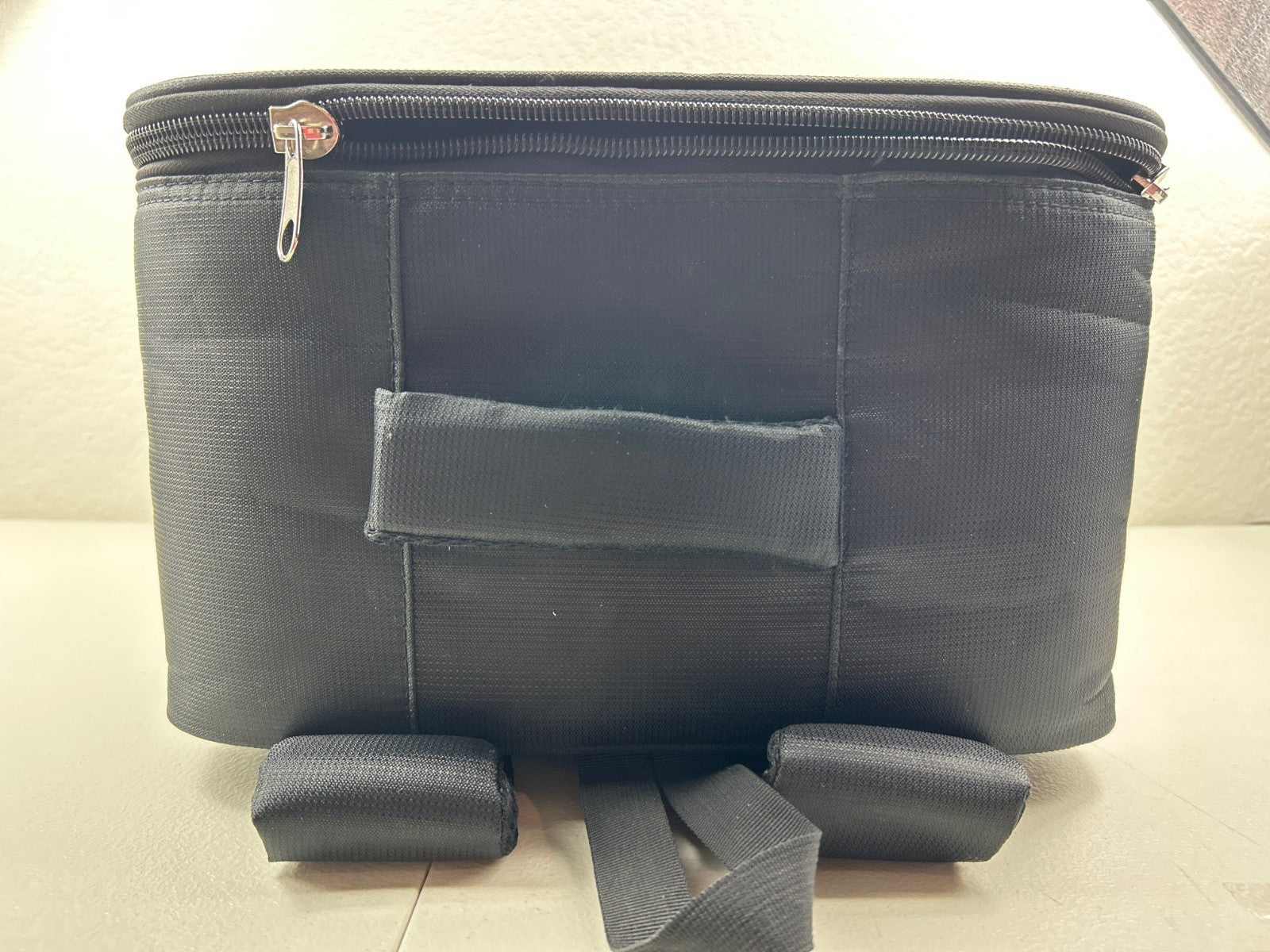 Carrying Backpack Case for DJI Phantom 4 Drone & Accessories