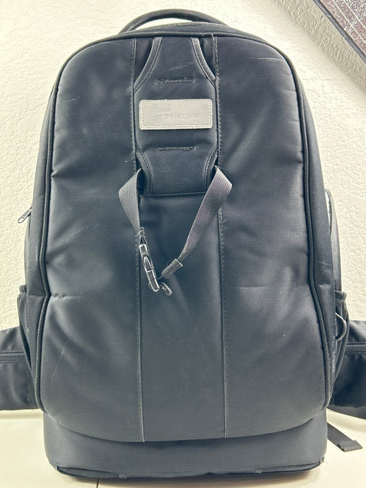 PolarPro Modular Backpack Carrying Case for DJI Phantom 4 / Pro / V2.0