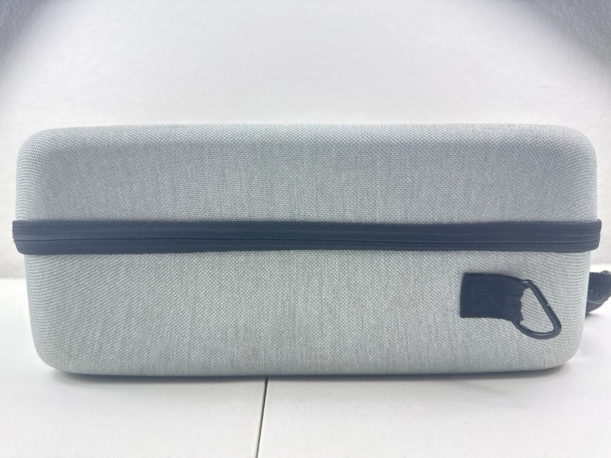 Pro Case Carrying Case Shoulder Bag for DJI Avata FPV Accessories