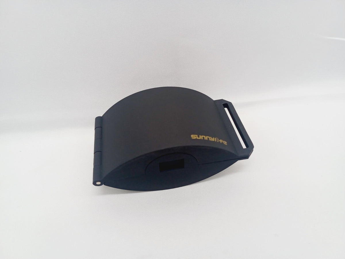 DJI Drone Antenna Signal Booster Range Extender for Mavic 2 Pro Air 2 Mini Spark