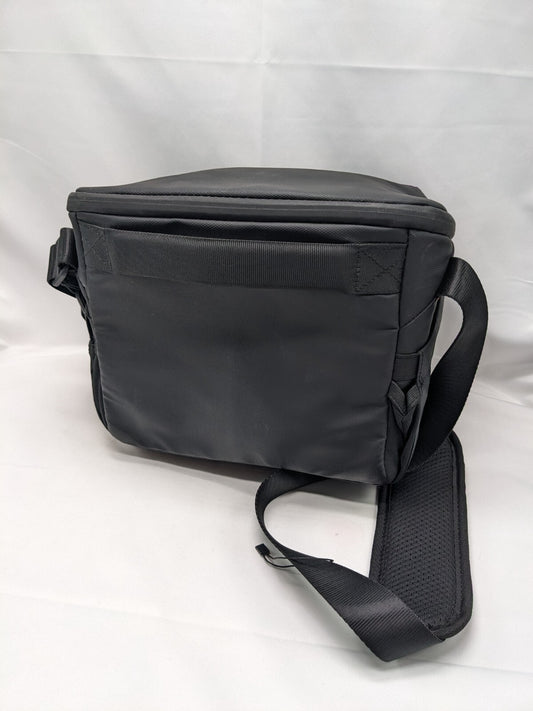 DJI Avata 2 Original Sling Bag fits Goggles 3, Remote Controller Motion 3- Used