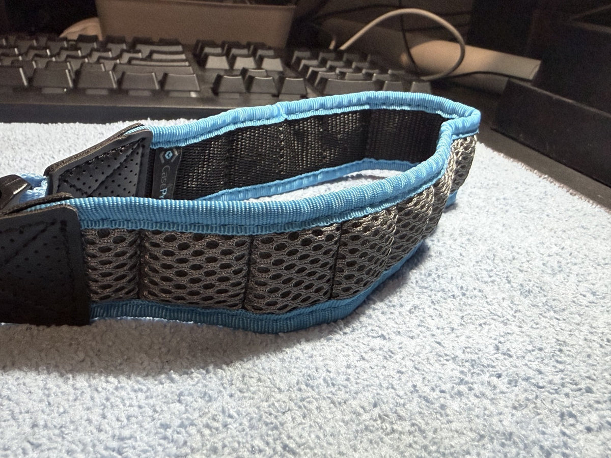 CasePro Neck Strap Lanyard for Drone Remote Controllers – Used