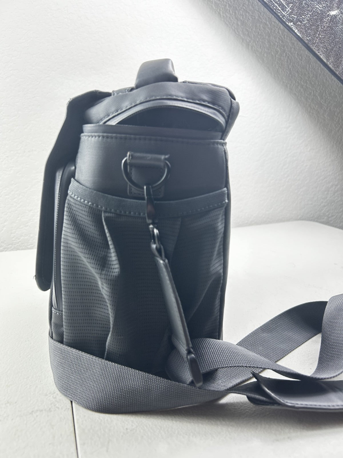 DJI Shoulder Bag for Mavic 2 Pro/Zoom Fly More Bag with Shoulder Strap