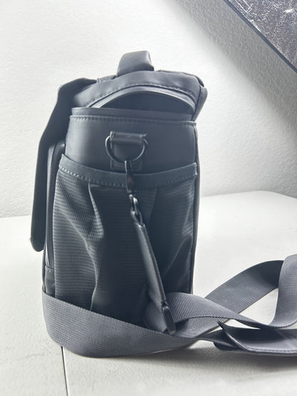 DJI Shoulder Bag for Mavic 2 Pro/Zoom Fly More Bag with Shoulder Strap
