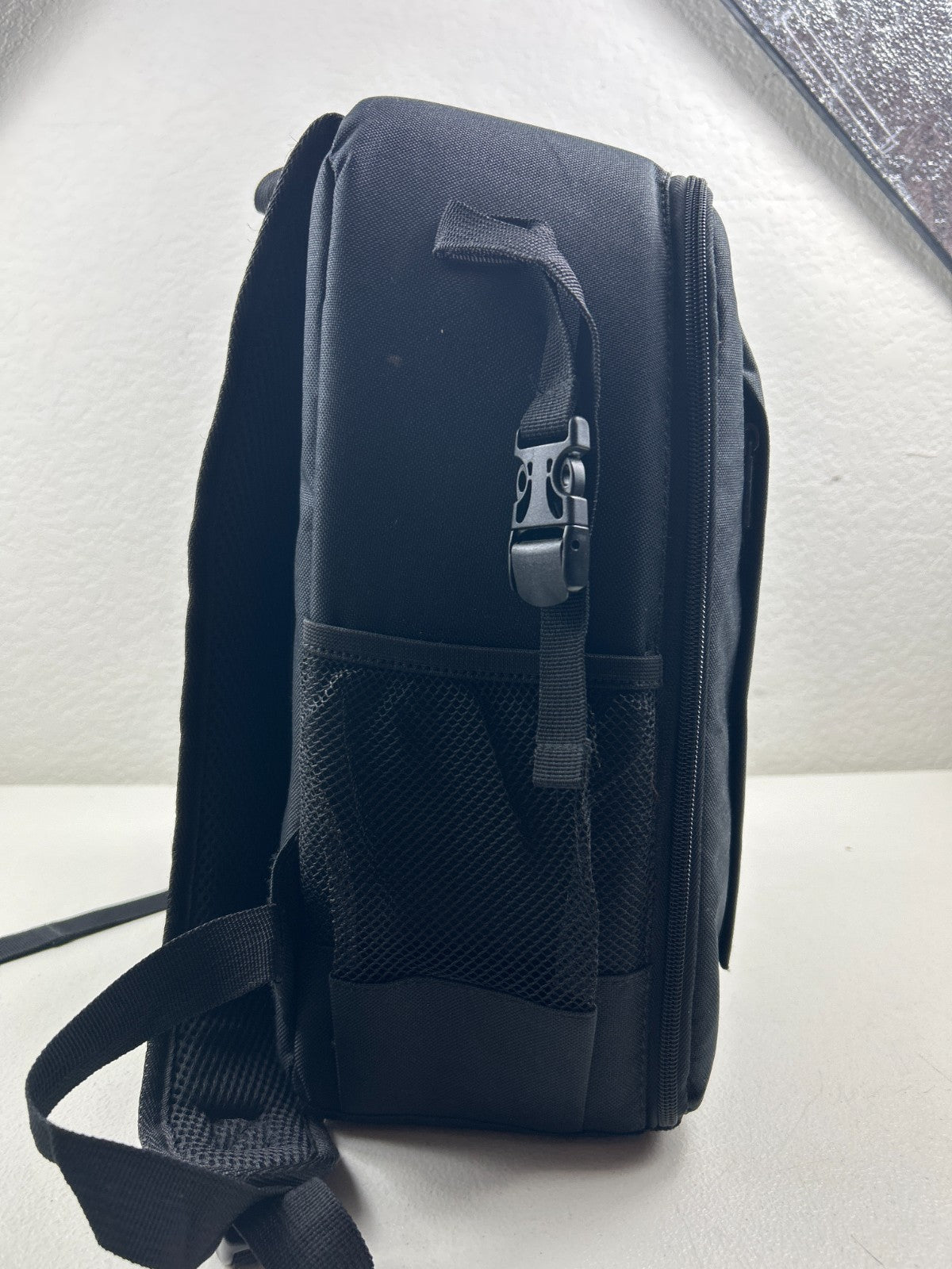 Caden Carrying Case Shoulder Backpack Case for DJI Mavic 2 Pro / Zoom – Used