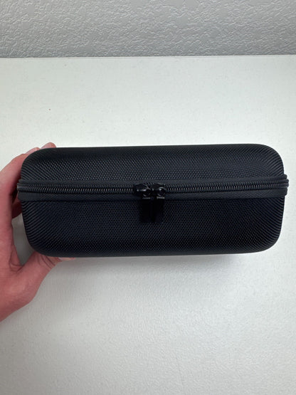 DJI Mavic Pro Soft Shell Carrying Case – Clean, Working Zipper