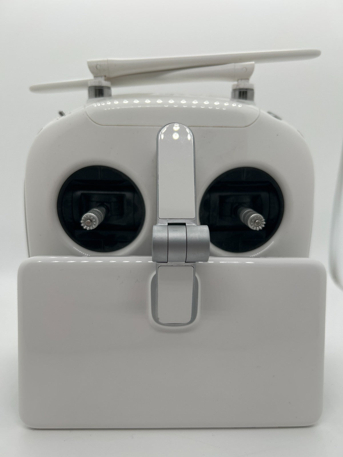 DJI Phantom 4 Pro+ Plus - GL300E Remote Controller - Will not Pair - For Parts