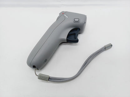 DJI RC Motion 1 Controller – For DJI Avata 1 & DJI FPV Drone