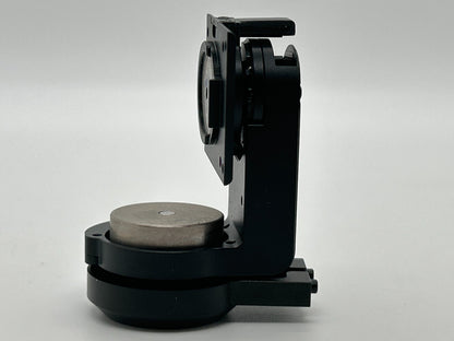 Autel EVO I 3-Axis Gimbal Camera Body – EVO 1 – For Parts or Repair
