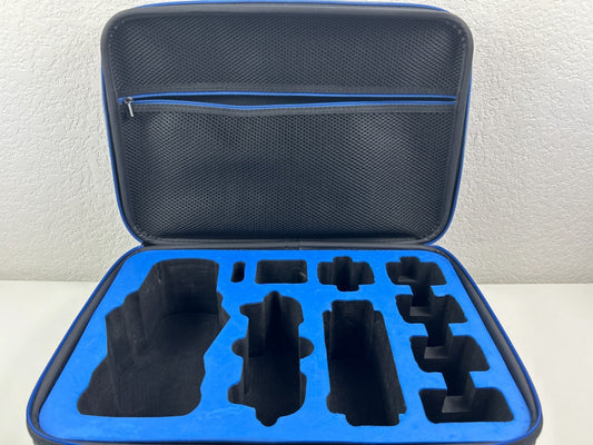 Dacckit Soft Carrying Case for DJI Mavic 2 Pro/Zoom/Enterprise – Used