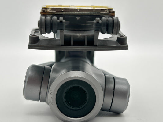 DJI Mavic 2 Zoom - Gimbal & Camera Assembly - Tested - Working - Used