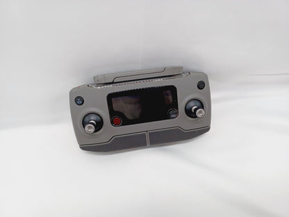 DJI Mavic 2 Enterprise Remote Controller (RC1A) - For Mavic 2 Enterprise ONLY