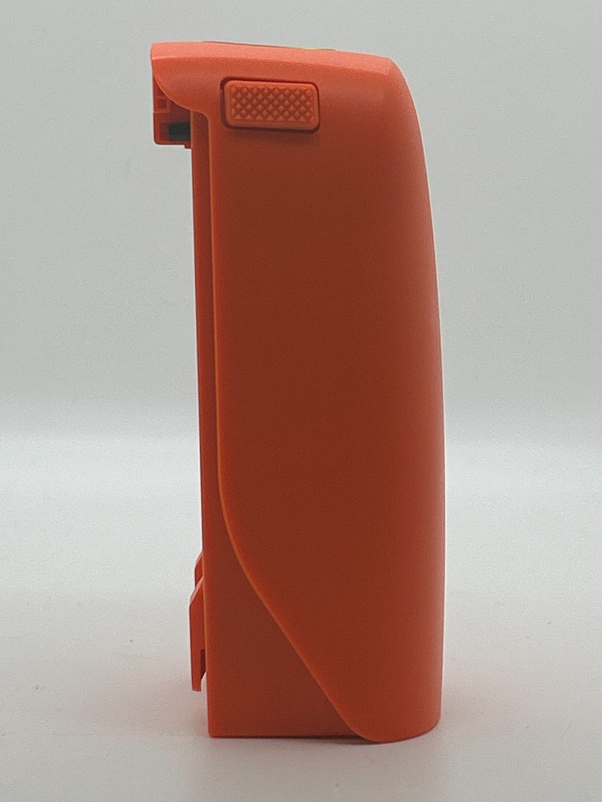 Autel MDXM_6175_1113 Battery EVO Lite/Lite+/Enterprise 10-19 Cycles Tested