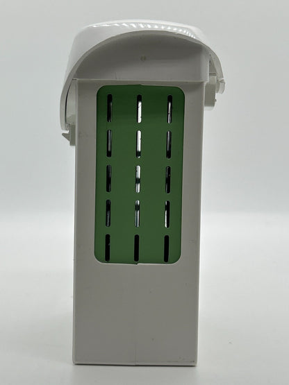 High Capacity Battery for DJI Phantom 4 Intelligent PH4-5870mAh - 8 Cycles