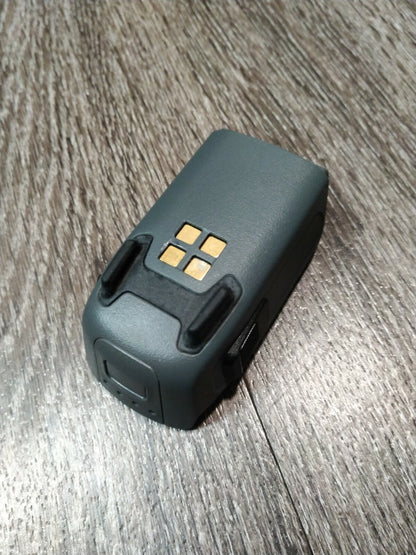 DJI Spark Battery MB1-1480 1480 mAh Tested Working Replacement 2-10 Cycles