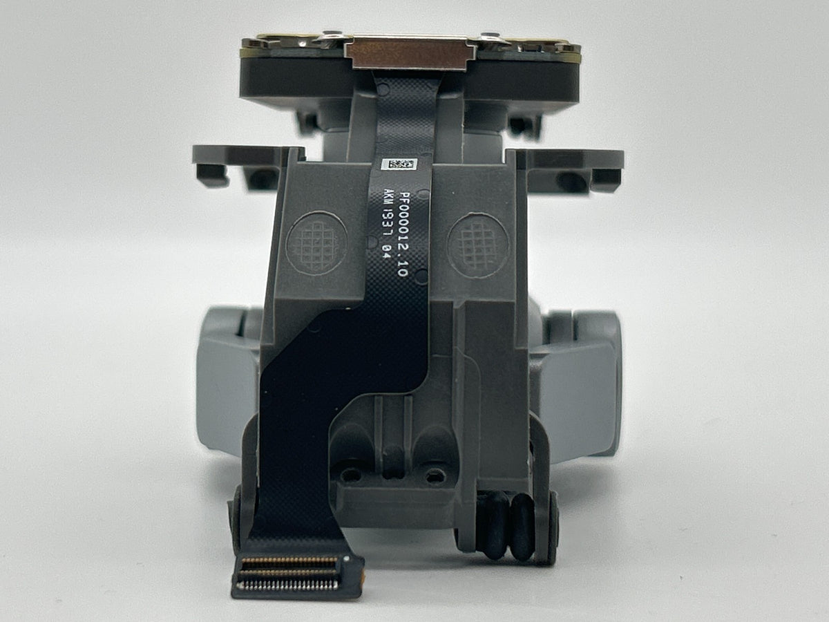 DJI Mavic 2 Enterprise Dual Thermal Camera Gimbal Assembly Replacement