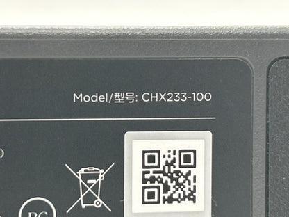 DJI Air 3 Battery Charging Hub OEM Multi-Battery Charger for Air 3 Drone