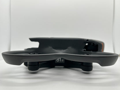 DJI Avata 2 FPV QF3W4K Camera Drone Only – Crashed – Body Damaged – For Parts