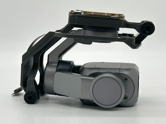 DJI Mavic 2 Enterprise Dual Thermal Camera Gimbal Assembly Replacement
