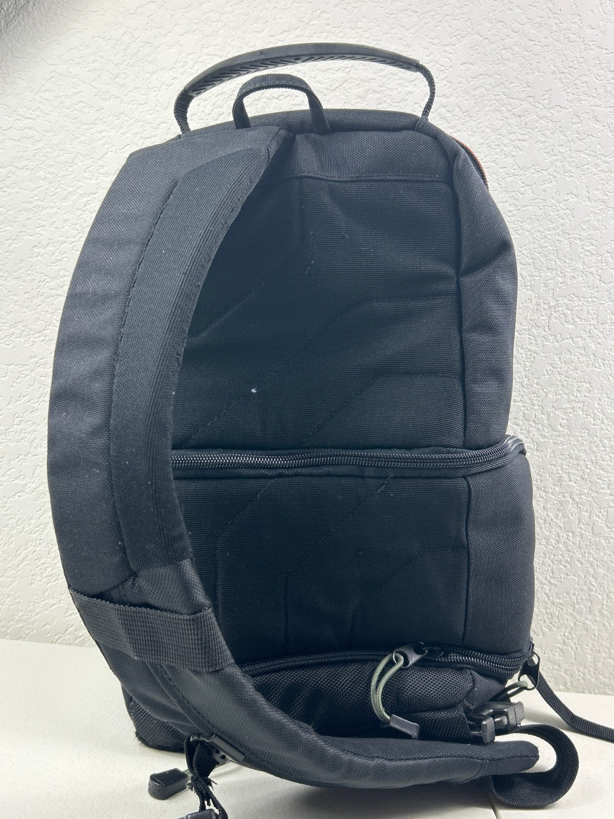Drone World Modular Backpack for DJI Mavic 2 Air Drone & DSLR Camera