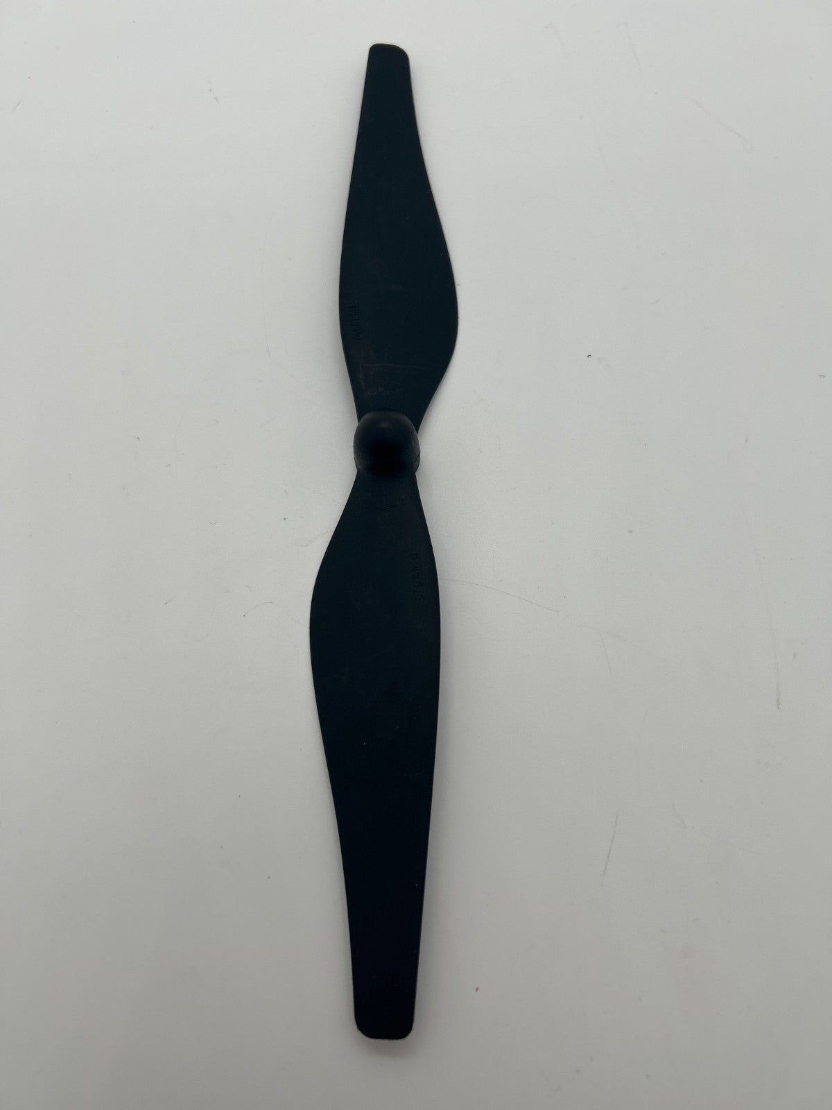 Custom Low-Noise Propellers for Autel X-Star Drone (2 Pairs) w/ Drawstring Bag
