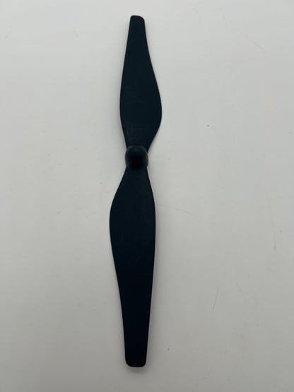 Custom Low-Noise Propellers for Autel X-Star Drone (2 Pairs) w/ Drawstring Bag