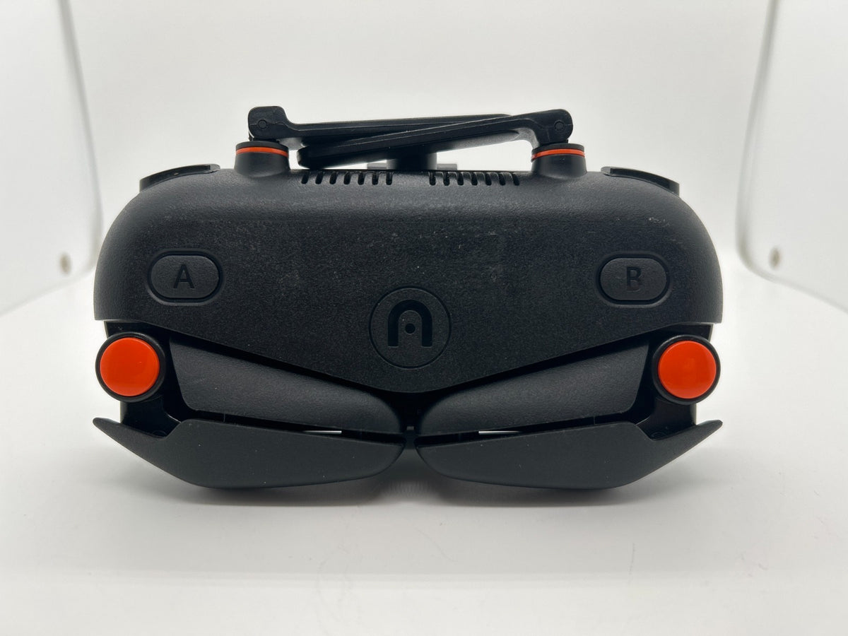 Autel EVO 1 EVO I - EF7 Remote Controller – No Charge Power Cycles– For Parts