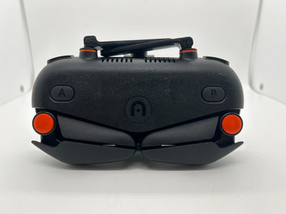Autel EVO 1 EVO I - EF7 Remote Controller – No Charge Power Cycles– For Parts