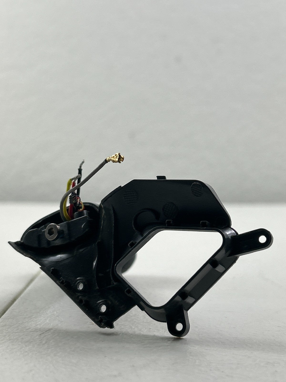 DJI FPV OEM Replacement Parts Lot – Arms, Motors & Landing Gear – For Parts
