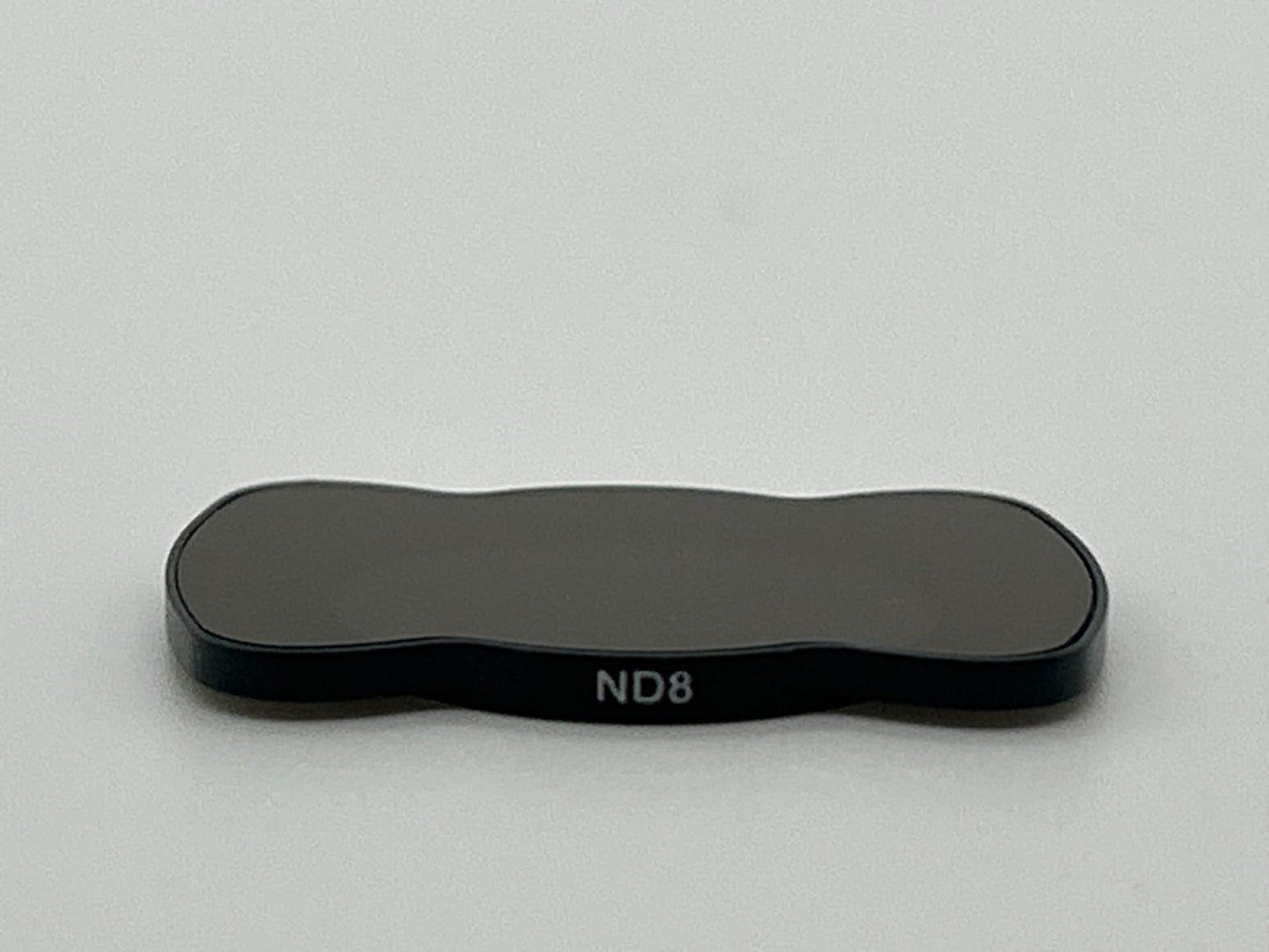 NEEWER 6-Pack ND Filter Set for DJI Avata Drone – UV CPL ND8 ND16 ND32 Camera