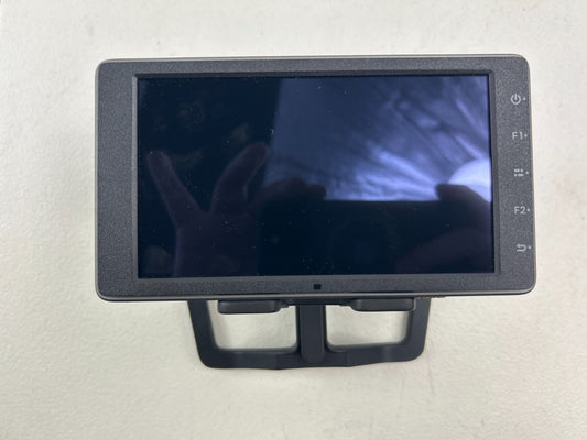 DJI CrystalSky 5.5" High-Brightness Monitor – Used – P/N CS550