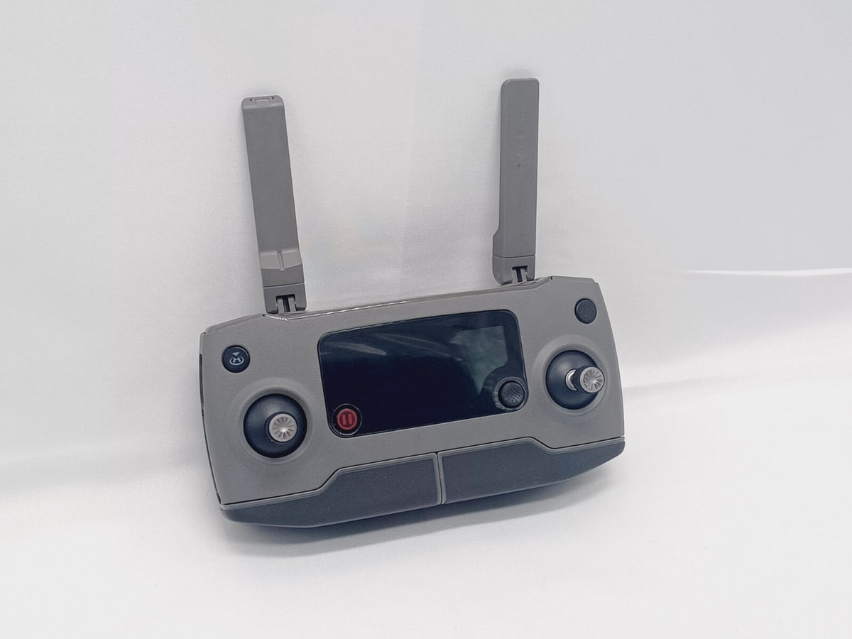 DJI Mavic 2 Pro Zoom Remote Controller (RC1B)