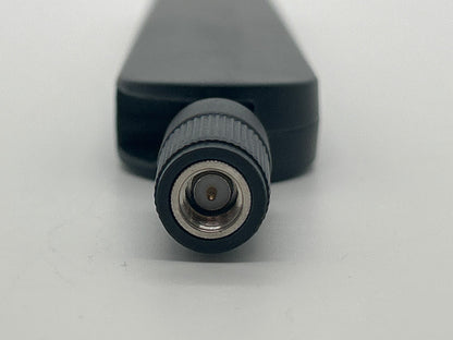 Lot of 4 Cradlepoint 4G 5G Antenna 170801-000 600MHz–6GHz Cellular Antenna