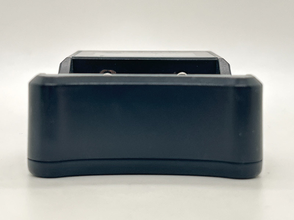 VICTAGEN N4 Plus Universal Battery Charger LCD Display – Li-Ion Ni-MH