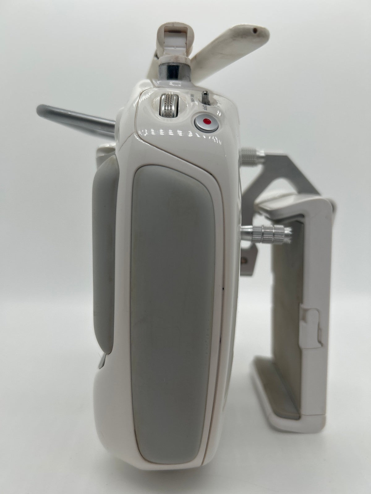DJI Phantom 4 Pro V2.0 Remote Controller GL300L Parts/Repair Bad USB Port