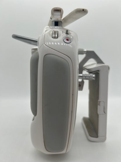 DJI Phantom 4 Pro V2.0 Remote Controller GL300L Parts/Repair Bad USB Port