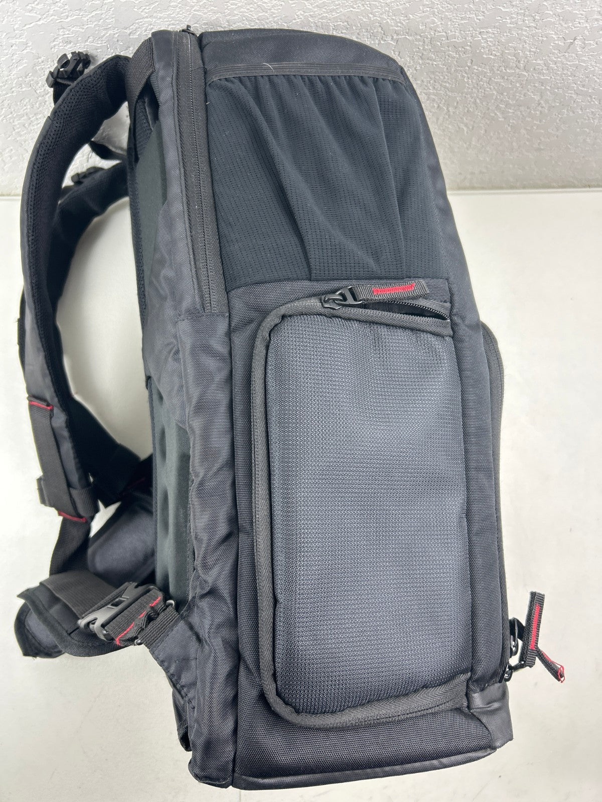 Decogear Sling Photo Backpack Drone Bag Fits DJI Mavic 2 Pro & Accessories