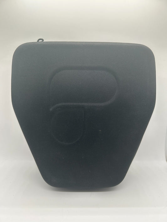 PolarPro Drone Backpack Soft Carrying Case for DJI Mavic Pro – Used