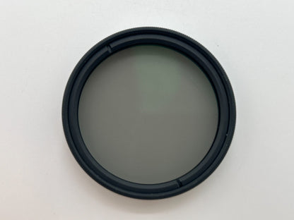 Gobe 40.5mm MRC 16-Layer ND Filter Kit CPL UV ND4 ND8 ND16 ND32 ND1000